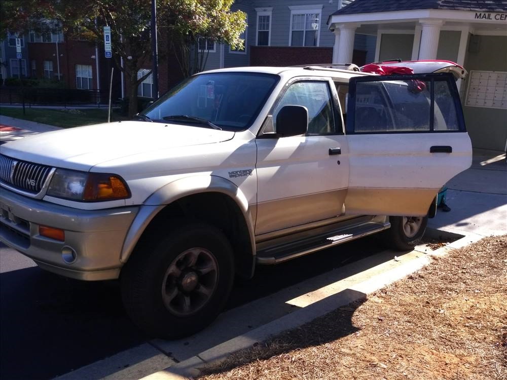 cash for cars in Laredo TX