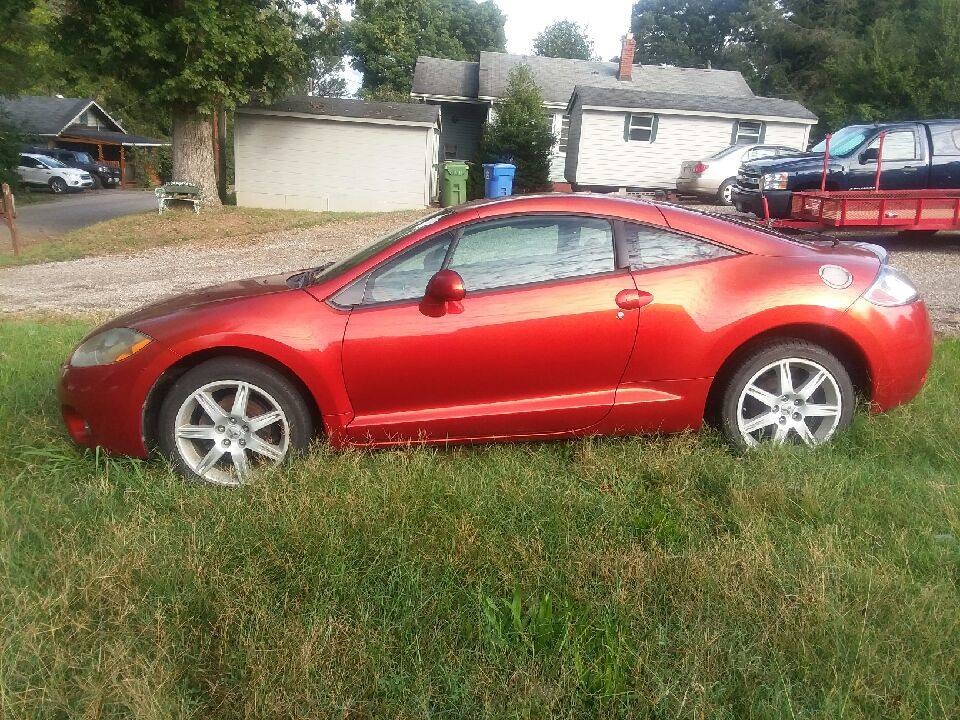 scrapping car in Laredo TX